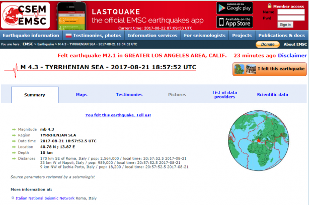 https://www.emsc-csem.org/Earthquake/earthquake.php?id=613274#summary